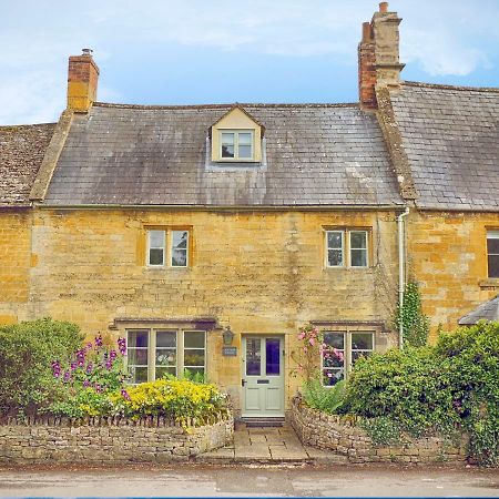 Villa Century House Moreton-in-Marsh Exterior foto